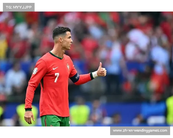 C罗创造历史成就个人进球数第一的辉煌瞬间及其传奇生涯回顾