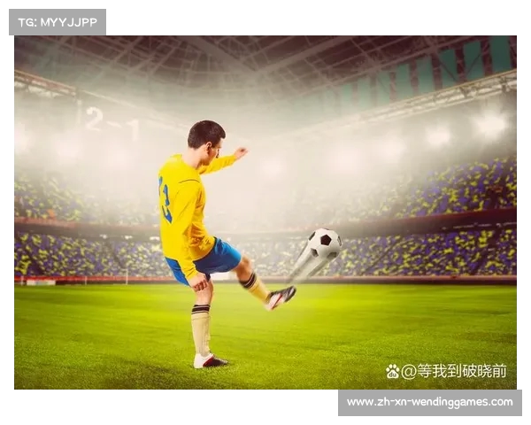 上海黄浦江畔城市之窗闪耀阿根廷世界杯夺冠一周年辉煌时刻