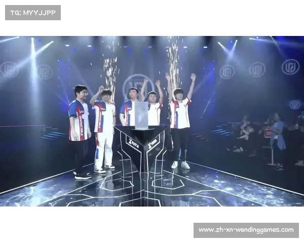 LGD战队的TI冠军历史回顾及其在Dota赛场上的辉煌成就 LGD战队的TI冠军历史回顾及其在Dota赛场上的辉煌成就