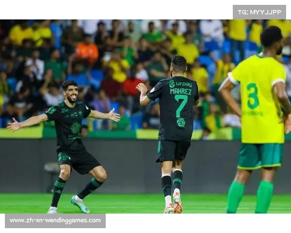 亚冠淘汰赛抽签即将举行 C罗领队全力追逐亚冠荣耀之路 亚冠淘汰赛抽签即将举行 C罗领队全力追逐亚冠荣耀之路