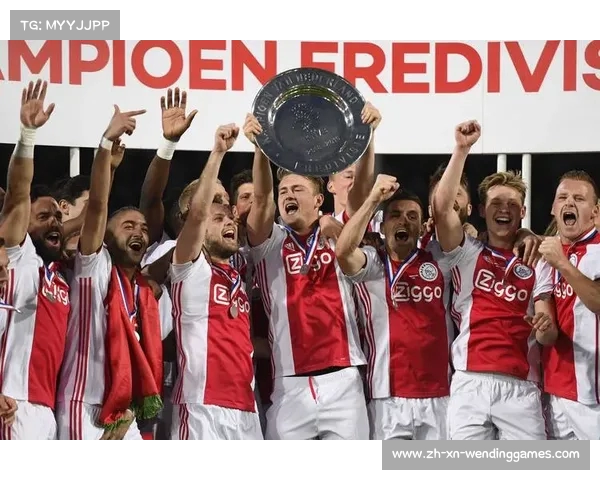 伯恩茅斯与利物浦交锋比分分析及赫拉克勒对罗达JC的赛果预测 伯恩茅斯与利物浦交锋比分分析及赫拉克勒对罗达JC的赛果预测