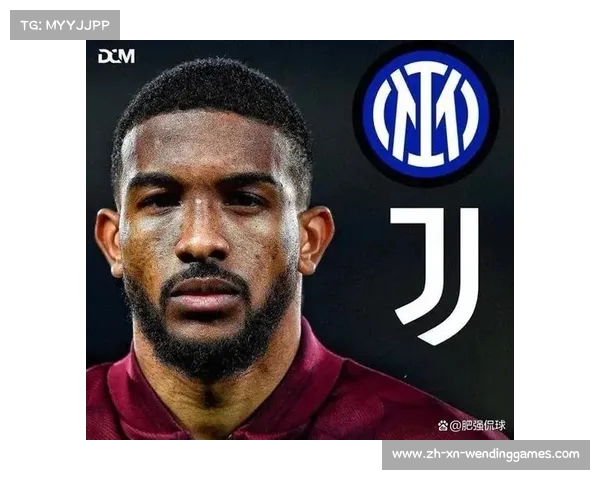 加强后防与进攻线建设 曼联或引入布雷默和卢卡库提升竞争力 加强后防与进攻线建设 曼联或引入布雷默和卢卡库提升竞争力