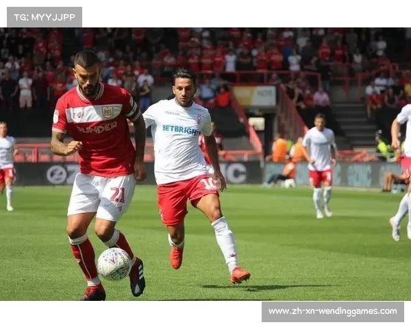 利兹联逆袭英冠附加赛成功晋级决赛全力争夺超级联赛名额