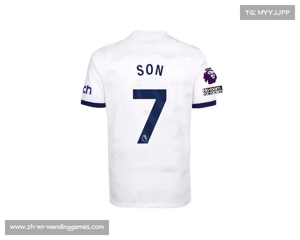 凯恩离队后的热刺将沦为英超中下游球队的预测与分析