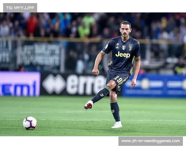 博努奇回忆2016曼城曾报价1亿英镑引进我为核心 博努奇回忆2016曼城曾报价1亿英镑引进我为核心