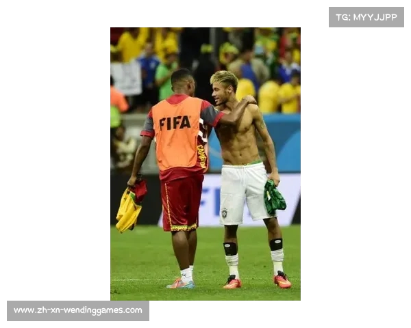 喀麦隆警方对埃托奥涉嫌腐败与操纵比赛开展全面调查