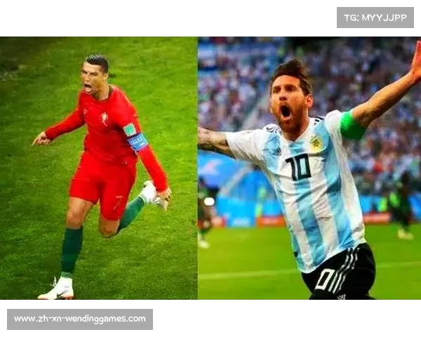 国际足球明星8号球衣背后的故事与传奇球员揭秘 国际足球明星8号球衣背后的故事与传奇球员揭秘