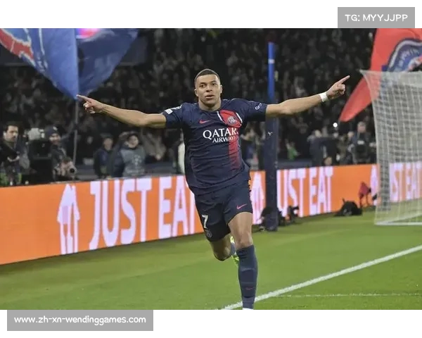 姆巴佩将在对朗斯赛后宣布离队 加盟皇马正式成定局 姆巴佩将在对朗斯赛后宣布离队 加盟皇马正式成定局