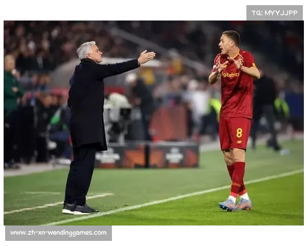 拜仁换帅争夺战 聚焦齐达内索尔斯克亚孔蒂三大热门人选