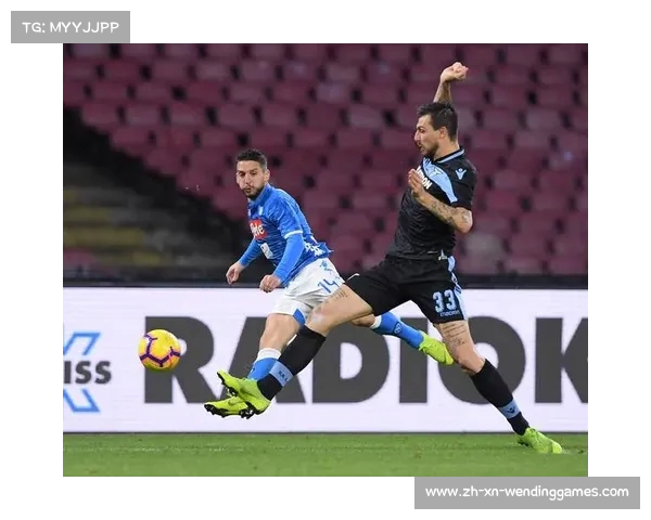 斯佩齐亚迎战拉齐奥豪哥深度解析精彩看点与战术对决