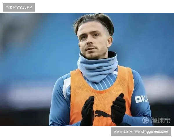 曼城夺冠夜格拉利什德布劳内豪饮狂欢至黎明齐庆胜利