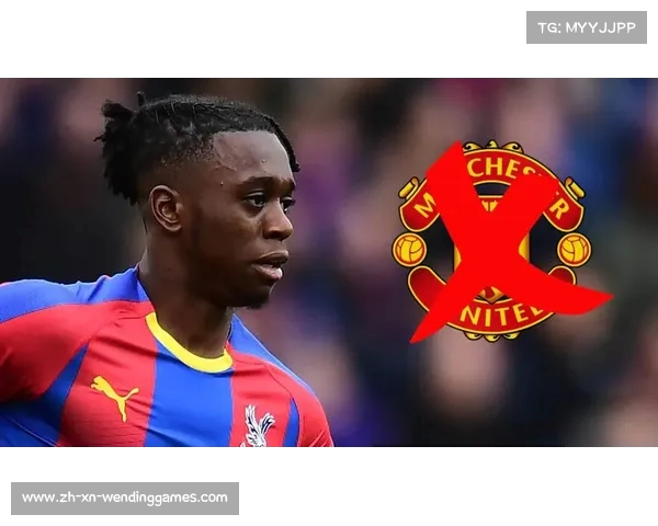 曼联开2100万欧年薪接触格列兹曼经纪人寻求转会合作