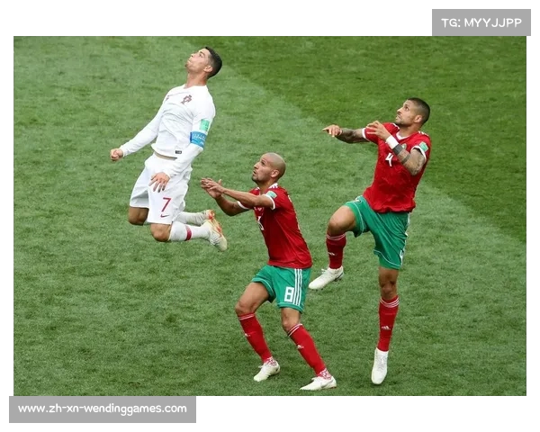 欧洲杯经典时刻再现 追忆激情四溅的精彩赛事与瞬间