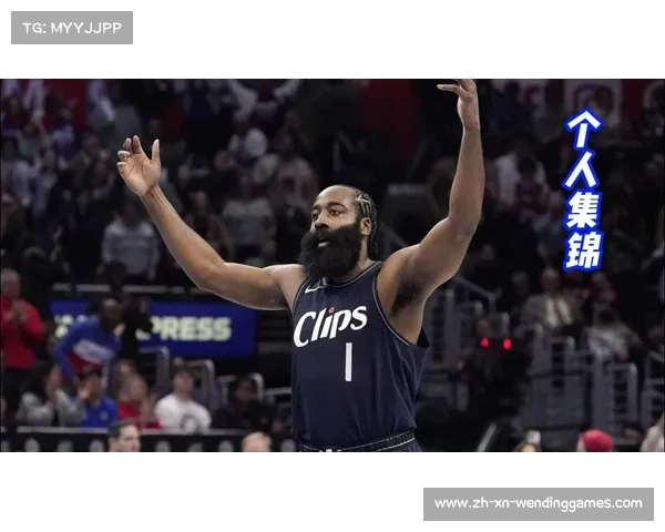 火箭队直播观看指南 哪些网站可以实时跟踪比赛动态