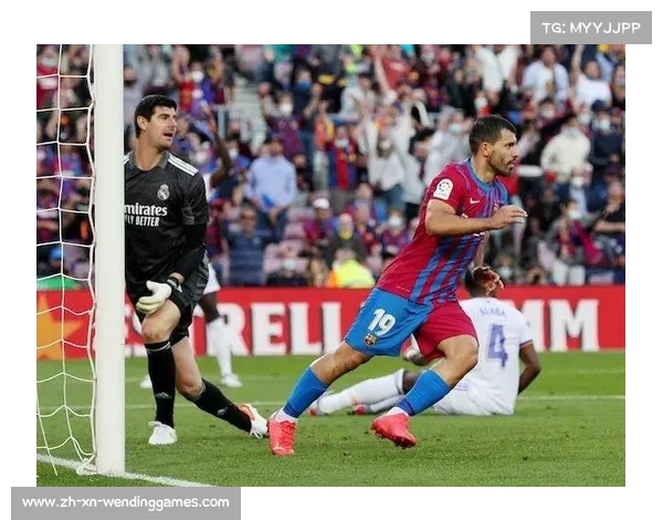 维尼修斯卡瓦哈尔抽筋无大碍 球迷安心继续支持球队