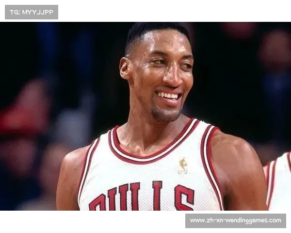 皮蓬1.8秒事件引发的深思：扣篮失误背后的运动心理与人生启示