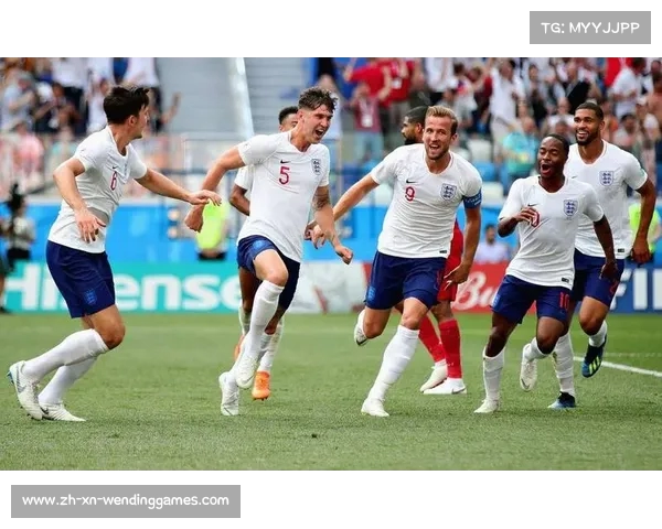 英格兰领跑欧洲杯夺冠概率 法国德国紧随其后争夺名次