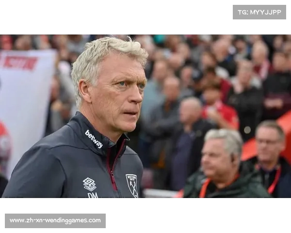 莫耶斯坦言安菲尔德未赢球令人遗憾 期待今后为胜利而战