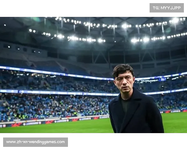 谢晖正式出任长春亚泰主帅开启新篇章期待转型之路