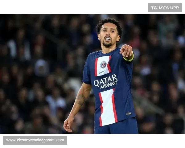 马尔基尼奥斯强调巴黎需积极应对未来两个月的重要挑战