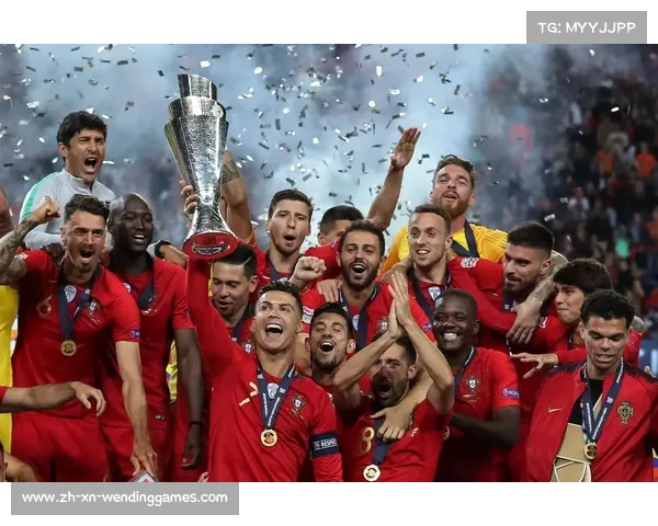 2016年欧洲杯决赛回放高清重温经典对决见证葡萄牙夺冠荣耀时刻