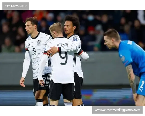 1984年欧洲杯的辉煌历程与经典瞬间回顾