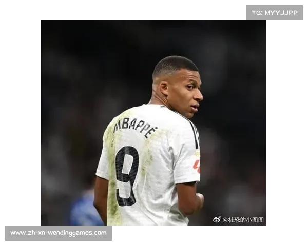 2023年末中超球员身价更新上线 德国转会市场网最新数据揭晓