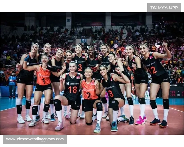 2025年博斯科维奇世俱杯赛事亮点及各队备战分析 2025年博斯科维奇世俱杯赛事亮点及各队备战分析