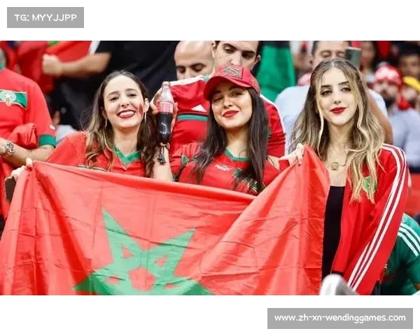 2025年新世俱杯32强抽签规则及对阵图表详细解读