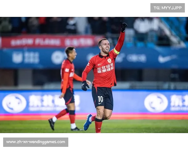 中国队出线危机加剧归化进程滞后于印尼引发担忧