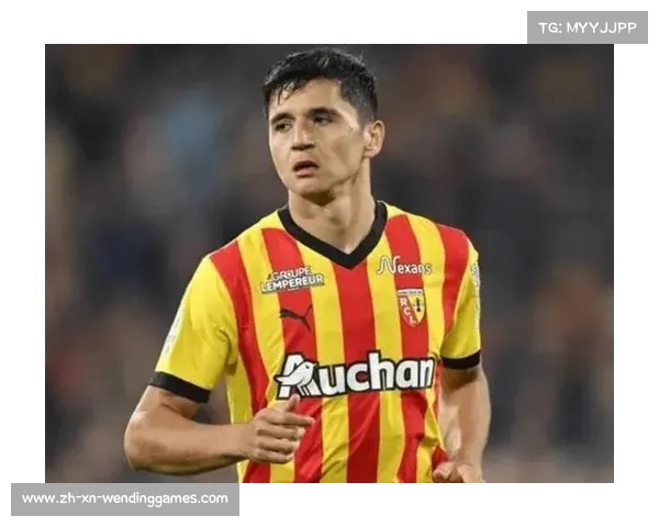 从白俄罗斯联赛到曼城之巅 胡桑诺夫职业生涯的清晰蓝图