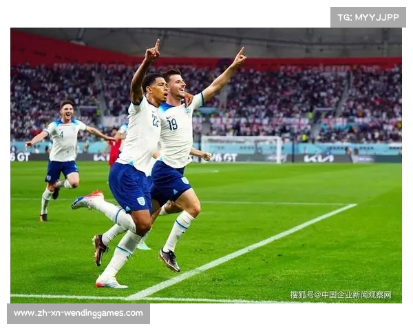 凯恩盛赞马奎尔盘带技巧称如果进球点赞将暴增