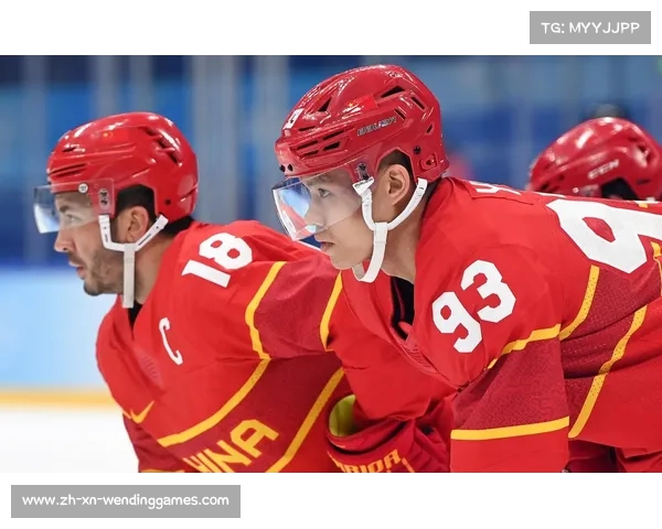 加拿大冬奥代表队全新队服设计展示运动精神与国家自豪感 加拿大冬奥代表队全新队服设计展示运动精神与国家自豪感