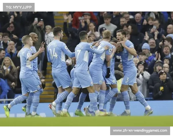 哈兰德用非凡技巧破门 未曾用此部位进球的奇妙瞬间