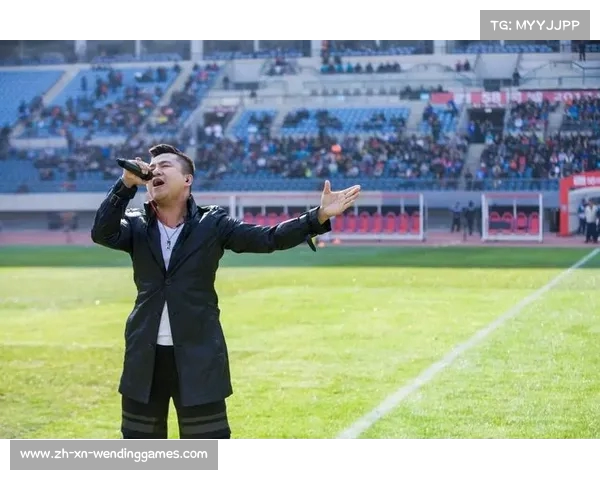 土超俱乐部呼吁球迷共同支持共创美好未来