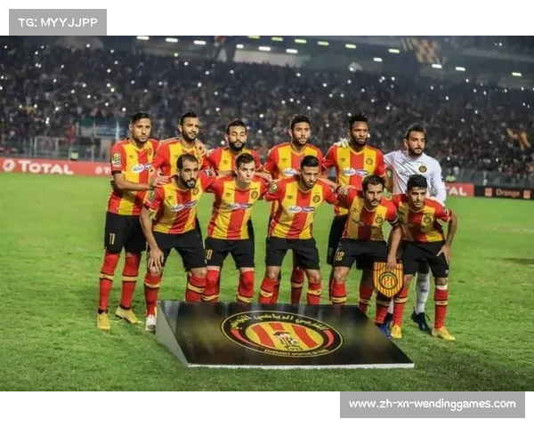 如何获得2025年国际足联俱乐部世界杯参赛资格的详细攻略