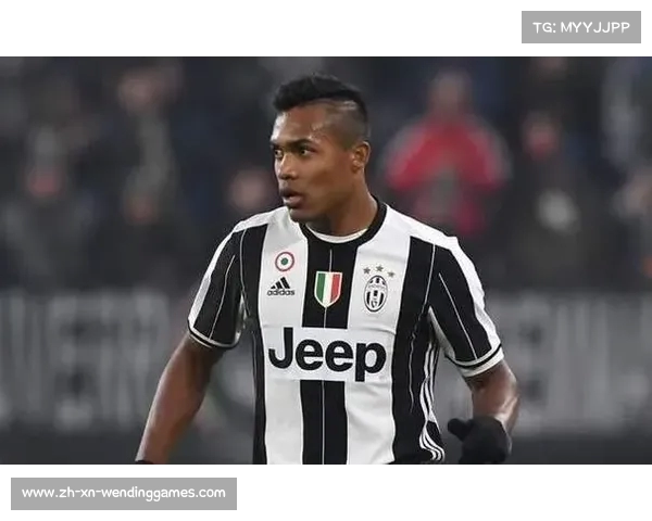 尤文图斯冬窗寻求阿图尔下家他已不在球队计划内