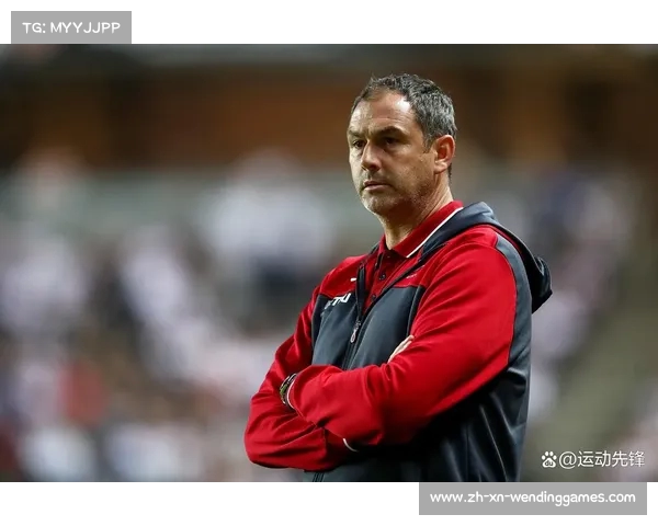 弗里克将与穆勒讨论未来 高龄球员问题不成困扰