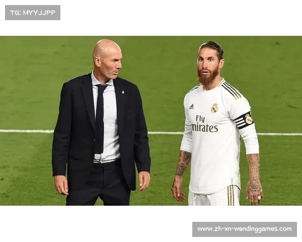 巴黎尚未决定续约拉莫斯 合约到期后的转会动向分析