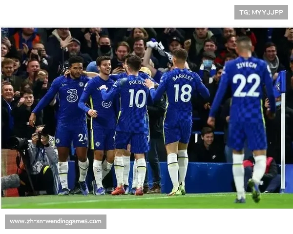 意甲争冠形势严峻国际米兰25脚射门无果遭桑普平局困扰