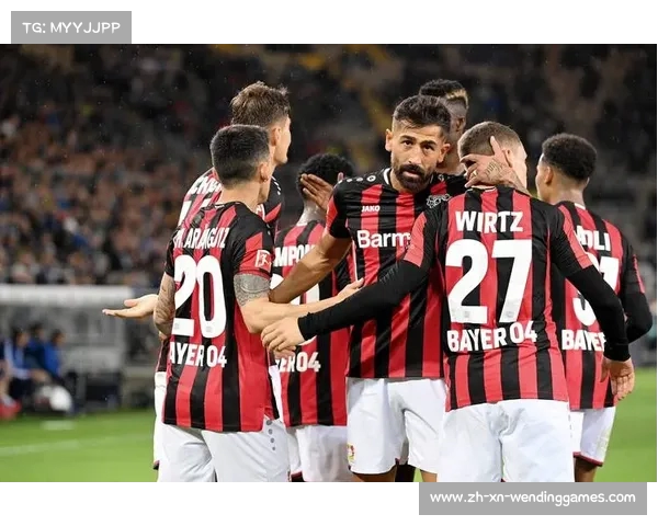 德甲一个赛季究竟包含多少轮比赛和总场次分析