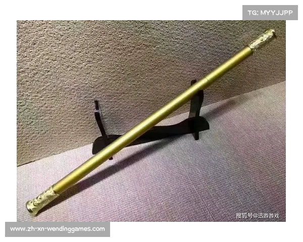 揭开欧洲金靴奖的真相 它真的由纯金打造吗