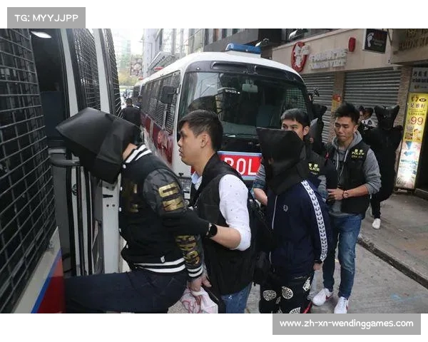 拜仁慕尼黑总部遭警方搜查 涉俄寡头洗钱案引发关注