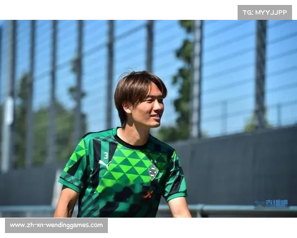 日本国脚板仓滉谈中日对抗赛面临的挑战与困境