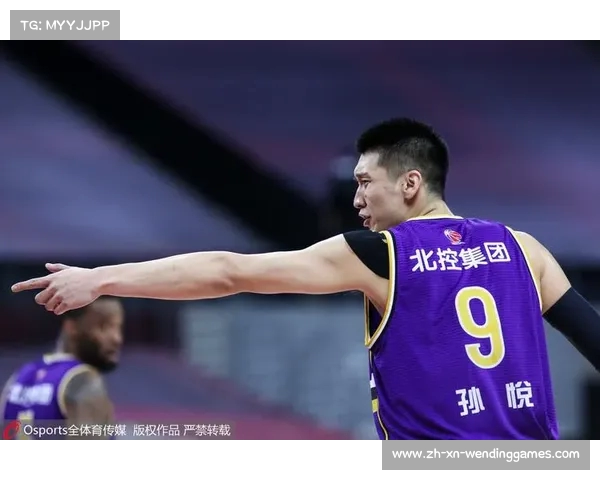 木塔力甫锁定胜局 成都蓉城胜武汉三镇迎来关键三分