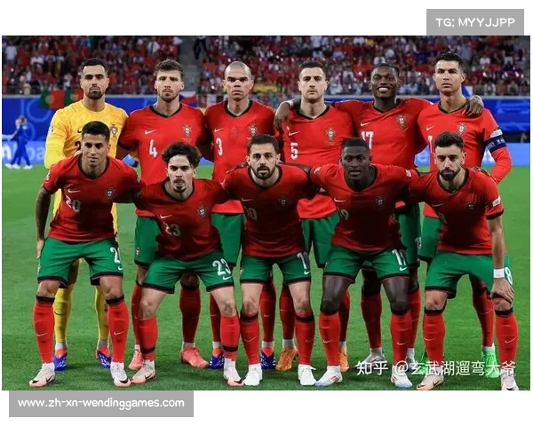 欧洲杯专家推荐分析葡萄牙对捷克是否有爆冷的可能性