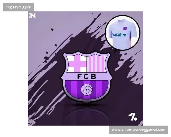 欧陆精粹欧洲足球俱乐部队徽大全全景展示与解析