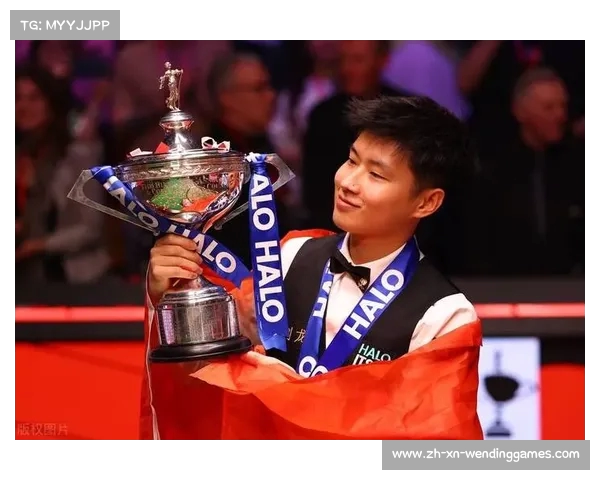 瓦拉内强调四强表现可喜但夺冠目标更加坚定