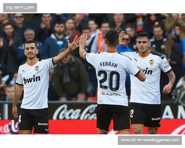 皇马客战瓦伦西亚历史表现堪忧仅胜两场能否逆转局势