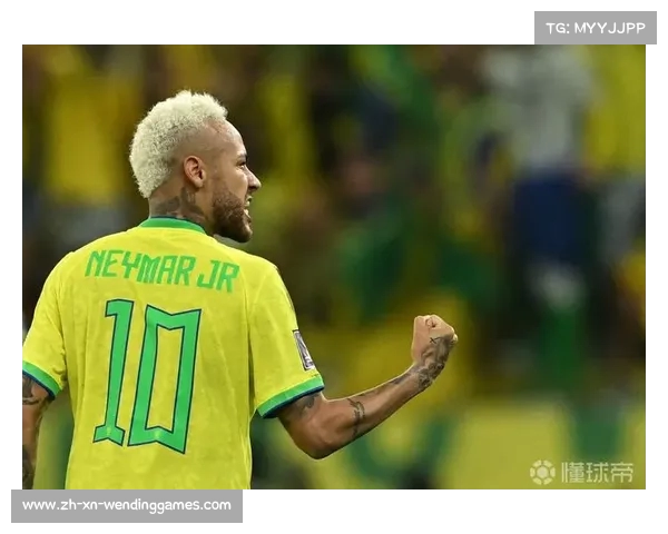 穆科科与多特续约谈判僵局 或将自由加盟巴萨引发热议